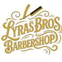 LyrasBros Barbershop